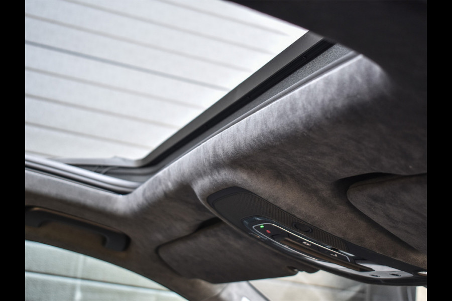 Audi Q7 60 TFSI e QUATTRO COMPETITION | S-SEATS | PANORAMADAK | 5 JR GARANTIE | ADAPTIVE CRUISE | TREKHAAK | HEAD-UP | AMBIANCE INTERIEU