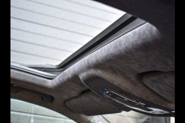 Audi Q7 60 TFSI e QUATTRO COMPETITION | S-SEATS | PANORAMADAK | 5 JR GARANTIE | ADAPTIVE CRUISE | TREKHAAK | HEAD-UP | AMBIANCE INTERIEU