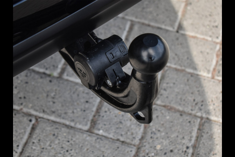 Audi Q7 60 TFSI e QUATTRO COMPETITION | S-SEATS | PANORAMADAK | 5 JR GARANTIE | ADAPTIVE CRUISE | TREKHAAK | HEAD-UP | AMBIANCE INTERIEU