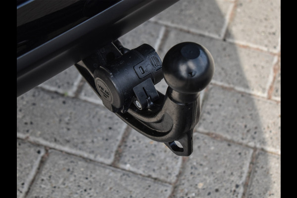 Audi Q7 60 TFSI e QUATTRO COMPETITION | S-SEATS | PANORAMADAK | 5 JR GARANTIE | ADAPTIVE CRUISE | TREKHAAK | HEAD-UP | AMBIANCE INTERIEU