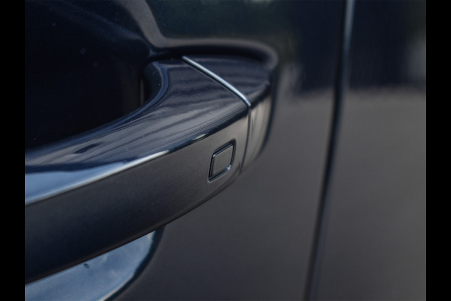 Audi Q7 60 TFSI e QUATTRO COMPETITION | S-SEATS | PANORAMADAK | 5 JR GARANTIE | ADAPTIVE CRUISE | TREKHAAK | HEAD-UP | AMBIANCE INTERIEU