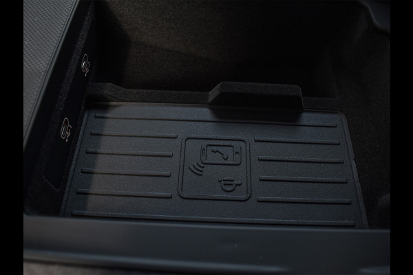 Audi Q7 60 TFSI e QUATTRO COMPETITION | S-SEATS | PANORAMADAK | 5 JR GARANTIE | ADAPTIVE CRUISE | TREKHAAK | HEAD-UP | AMBIANCE INTERIEU