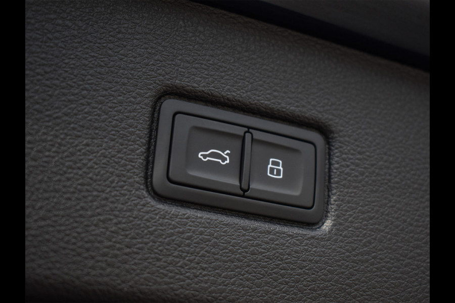 Audi Q7 60 TFSI e QUATTRO COMPETITION | S-SEATS | PANORAMADAK | 5 JR GARANTIE | ADAPTIVE CRUISE | TREKHAAK | HEAD-UP | AMBIANCE INTERIEU