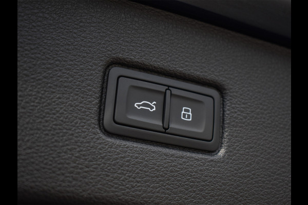 Audi Q7 60 TFSI e QUATTRO COMPETITION | S-SEATS | PANORAMADAK | 5 JR GARANTIE | ADAPTIVE CRUISE | TREKHAAK | HEAD-UP | AMBIANCE INTERIEU