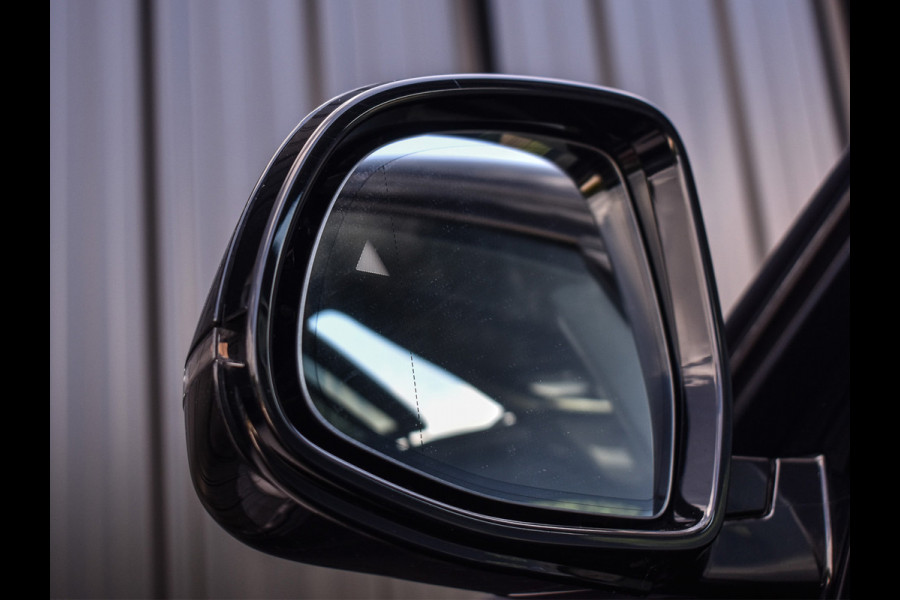 BMW X3 xDrive30e HIGH EXECUTIVE | M-SPORT | PANORAMADAK | PERFORMANCE SEATS | SHADOW-LINE | MEMORY SEATS | HARMAN\KARDON | HEAD-UP | CA