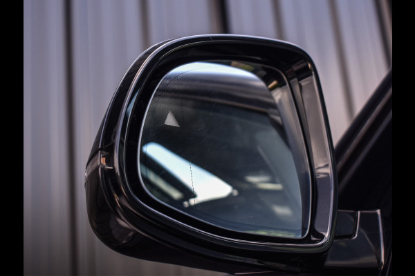 BMW X3 xDrive30e HIGH EXECUTIVE | M-SPORT | PANORAMADAK | PERFORMANCE SEATS | SHADOW-LINE | MEMORY SEATS | HARMAN\KARDON | HEAD-UP | CA