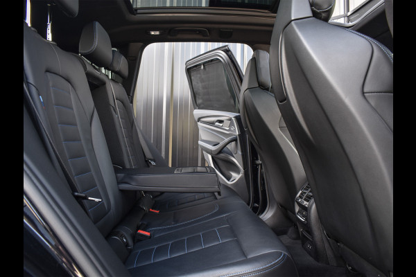 BMW X3 xDrive30e HIGH EXECUTIVE | M-SPORT | PANORAMADAK | PERFORMANCE SEATS | SHADOW-LINE | MEMORY SEATS | HARMAN\KARDON | HEAD-UP | CA