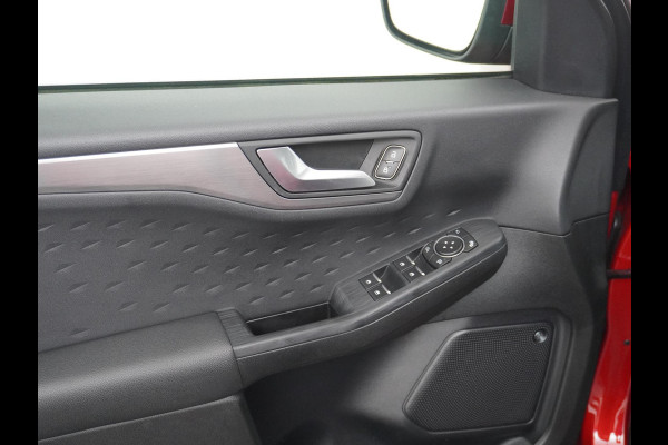 Ford Kuga 2.5 Titanium X PHEV Plug-In Hybrid VAN: 24.900,- VOOR: 21.877,- US HERFSTVOORDEEL: 3.023,- Camera | B&O Audio | Stoel- & Stuurverwarming | Elektrische Kofferbak | Rijklaar met 12 mnd BOVAG Garantie