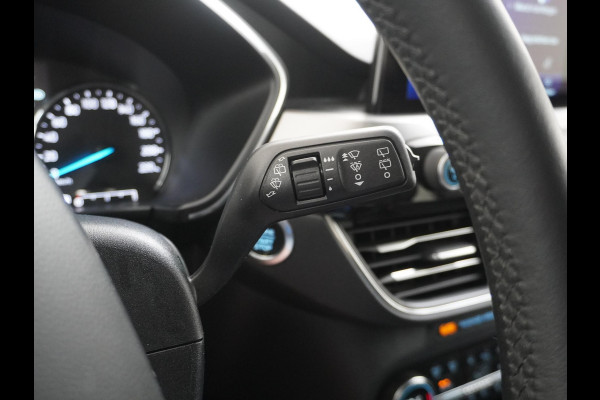 Ford Kuga 2.5 Titanium X PHEV Plug-In Hybrid VAN: 24.900,- VOOR: 21.877,- US HERFSTVOORDEEL: 3.023,- Camera | B&O Audio | Stoel- & Stuurverwarming | Elektrische Kofferbak | Rijklaar met 12 mnd BOVAG Garantie