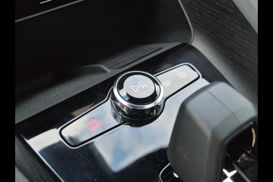 Polestar 2 Long Range Dual Motor Launch Edition 78kWh | Panoramadak | Camera | Harman Kardon | Trekhaak | Apple Carplay |