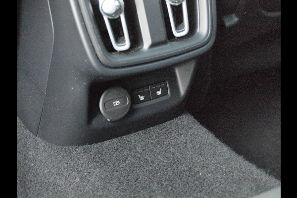 Polestar 2 Long Range Dual Motor Launch Edition 78kWh | Panoramadak | Camera | Harman Kardon | Trekhaak | Apple Carplay |