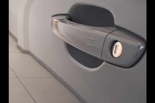 Opel Corsa 1.2 Turbo Hybrid GS Automaat | Navigatie | Achteruitrijcamera | Stoel/Stuurverwarming | Keyless Entry | Apple Carplay/Android Auto |