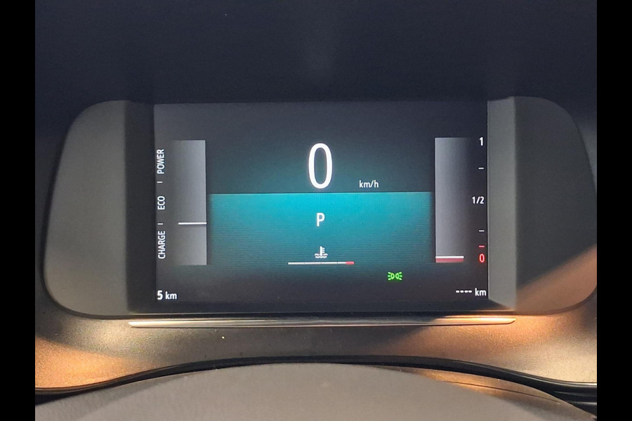 Opel Corsa 1.2 Turbo Hybrid GS Automaat | Navigatie | Achteruitrijcamera | Stoel/Stuurverwarming | Keyless Entry | Apple Carplay/Android Auto |