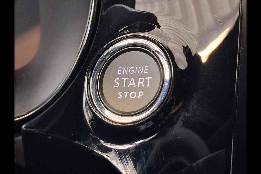 Opel Corsa 1.2 Turbo Hybrid GS Automaat | Navigatie | Achteruitrijcamera | Stoel/Stuurverwarming | Keyless Entry | Apple Carplay/Android Auto |