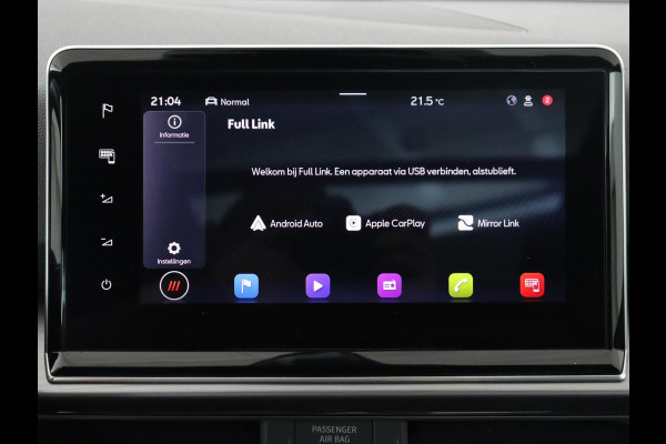 Seat Tarraco 1.4 TSI eHybrid PHEV FR Business Intens | Panoramadak | Leder | Trekhaak | Stoel & stuurverwarming | 360 Camera | Carplay | 20'' | Achterbankverwarming | Keyless | Plug In