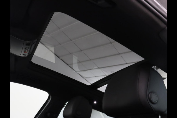 Seat Tarraco 1.4 TSI eHybrid PHEV FR Business Intens | Panoramadak | Leder | Trekhaak | Stoel & stuurverwarming | 360 Camera | Carplay | 20'' | Achterbankverwarming | Keyless | Plug In