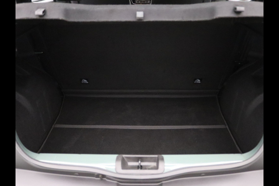 Dacia Spring Expression Automaat Airco | Camera | Navi | Parksens. A.