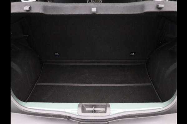 Dacia Spring Expression Automaat Airco | Camera | Navi | Parksens. A.