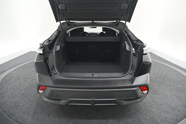 Peugeot 408 PureTech Allure 130 EAT8 | 360 Camera | RGR Comfortstoelen | Adaptieve Cruise Control | Apple Carplay | Pack Winter