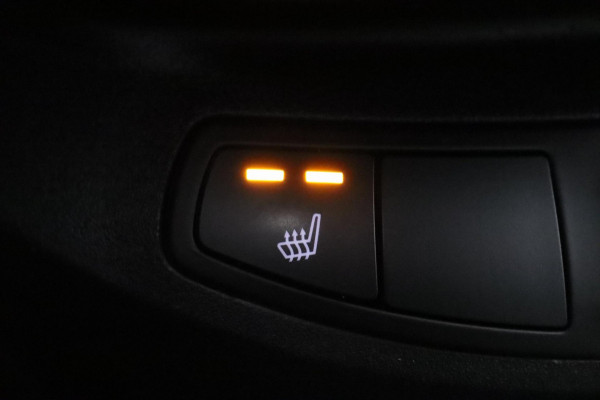 Fiat 500X 1.4 Turbo MultiAir Business Navigatie Climate/control Stoelverwarming