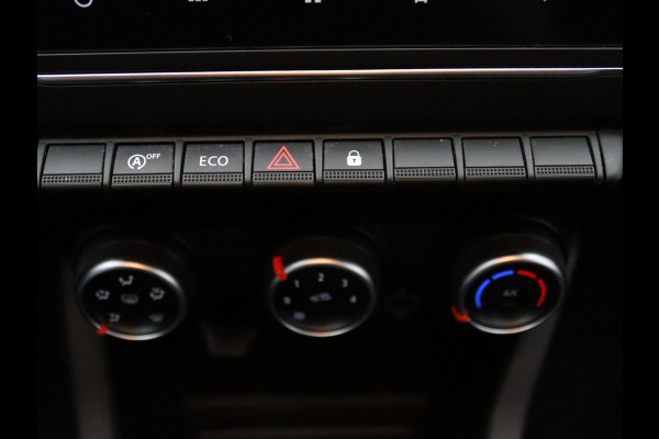 Renault Clio 100pk TCe Zen Airco | Cruise | Carplay