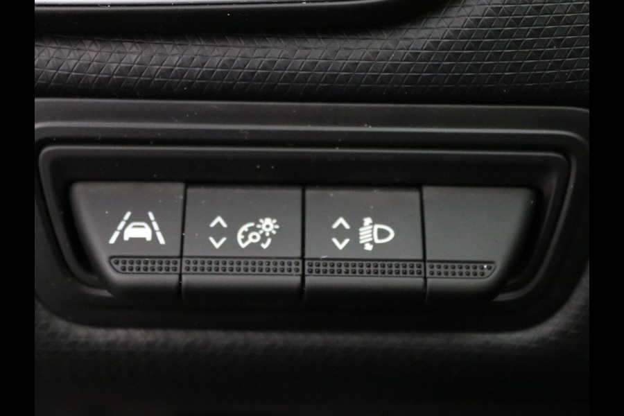 Renault Clio 100pk TCe Zen Airco | Cruise | Carplay