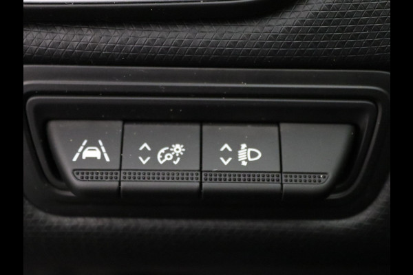 Renault Clio 100pk TCe Zen Airco | Cruise | Carplay