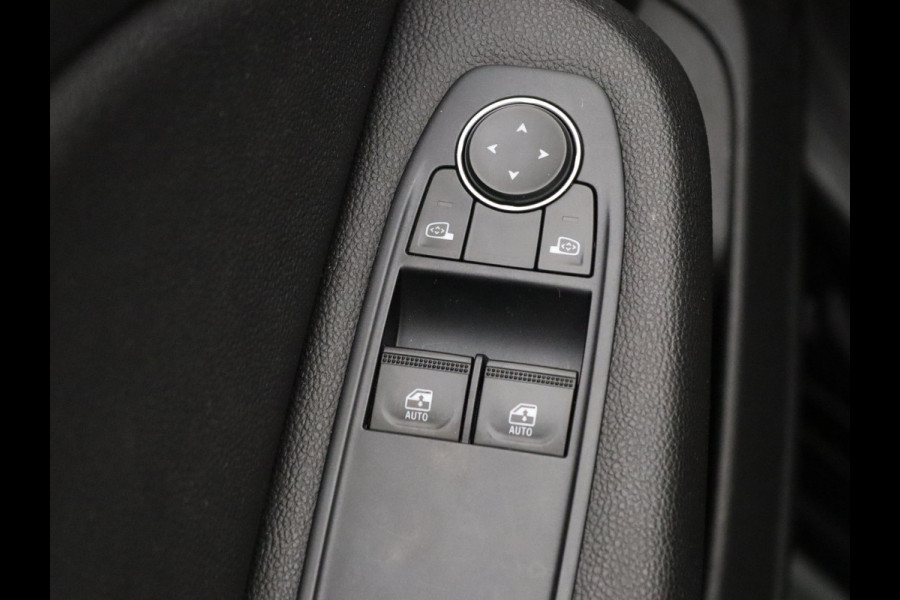 Renault Clio 100pk TCe Zen Airco | Cruise | Carplay