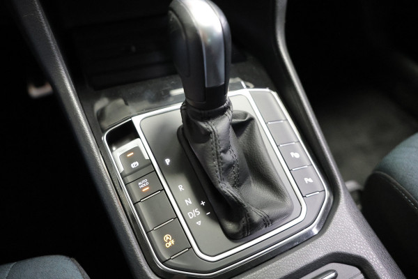 Volkswagen Golf Sportsvan 1.5 TSI ACT Highline IQ Drive ACC Navi Carplay Lane+Park Ass. Clima Stoelvw '19