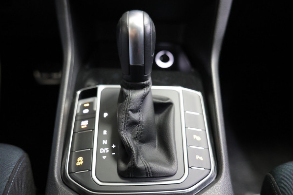 Volkswagen Golf Sportsvan 1.5 TSI ACT Highline IQ Drive ACC Navi Carplay Lane+Park Ass. Clima Stoelvw '19