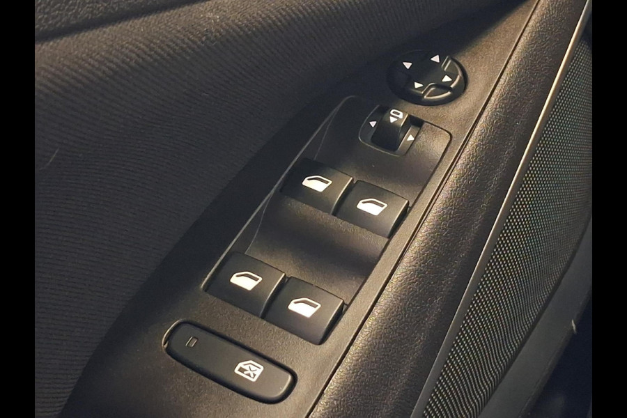 Opel Crossland X 1.2 Turbo Edition 2020 Automaat | Navigatie | Achteruitrijcamera | Stoel/Stuurverwarming | Apple Carplay/Android Auto |