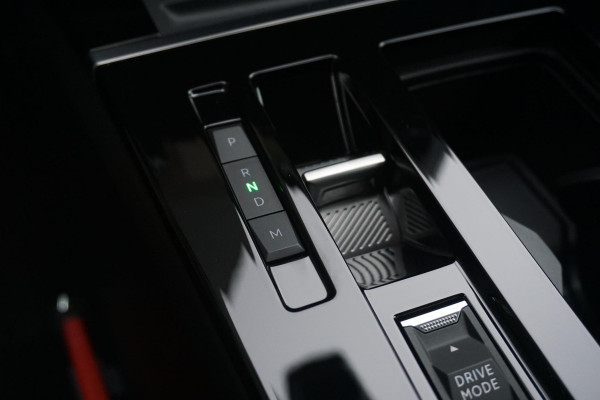 Opel Astra Sports Tourer 1.2 Turbo GS 360° Camera | Navi | Carplay