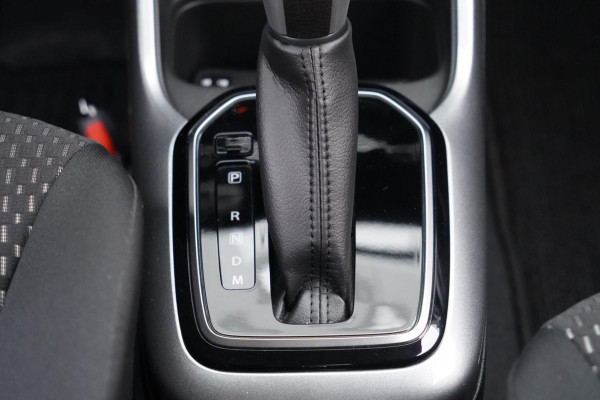 Suzuki Ignis 1.2 Smart Hybrid Style Aut. / Camera / Stoelverwarming / Cruise / Clima / 1e Eigenaar / NL-Auto!