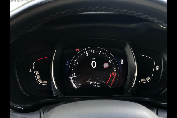 Renault Kadjar 1.3 TCe Intens | Navi, Cruise, Camera, Half leder, Apple/Android | Dealeronderhouden | NAP |