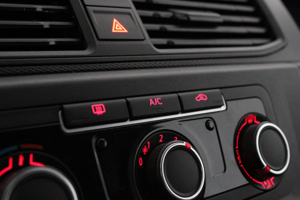 Volkswagen Caddy 2.0 TDI L1H1 BMT > Trekhaak/Impriaal/All season banden...