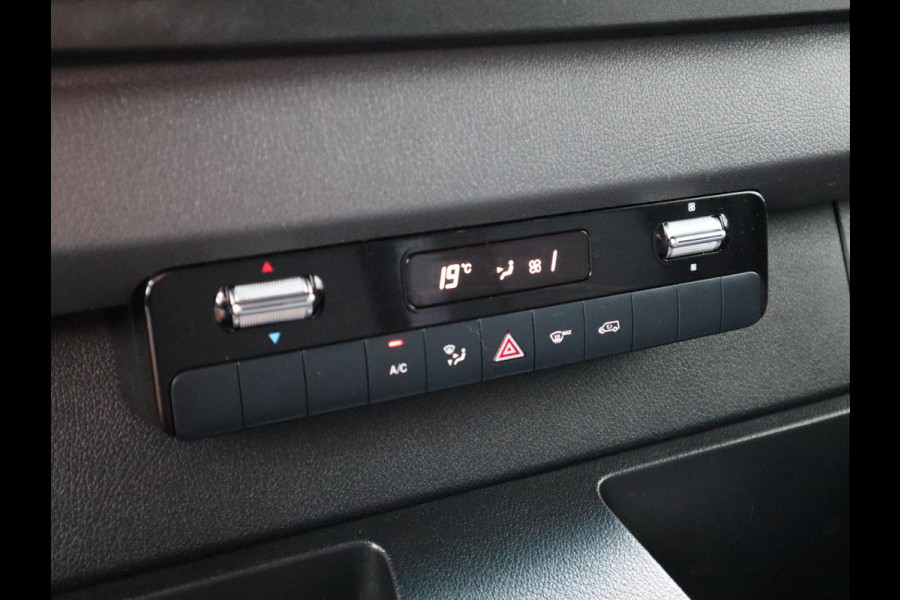 Mercedes-Benz Sprinter 317 CDI Automaat Euro 6 L3H2 - MBUX - 3,5t KG Trekhaak - Cruise - Maxi