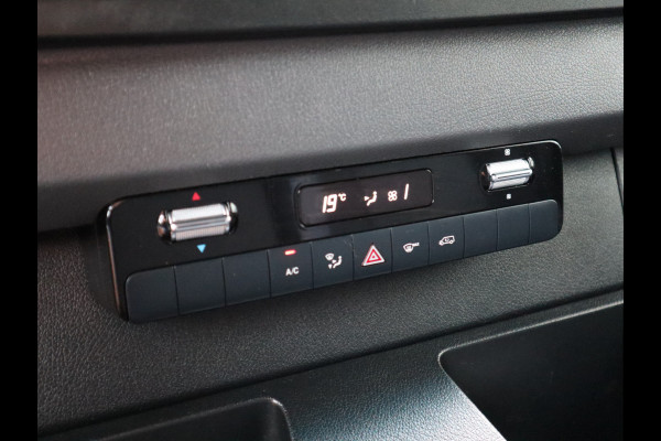 Mercedes-Benz Sprinter 317 CDI Automaat Euro 6 L3H2 - MBUX - 3,5t KG Trekhaak - Cruise - Maxi