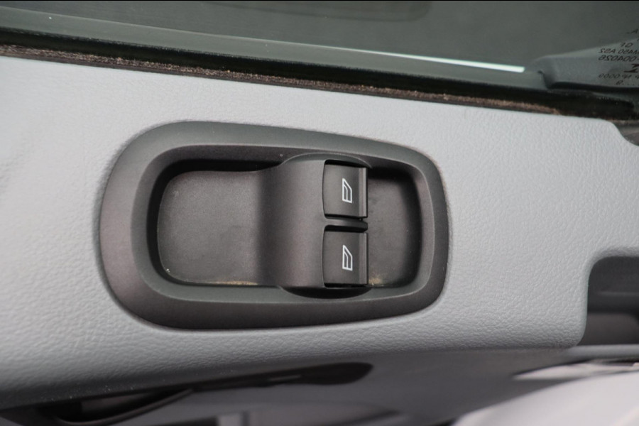 Ford Transit 350 2.0 TDCI L4H3 Trekhaak Camera Airco Origineel NL