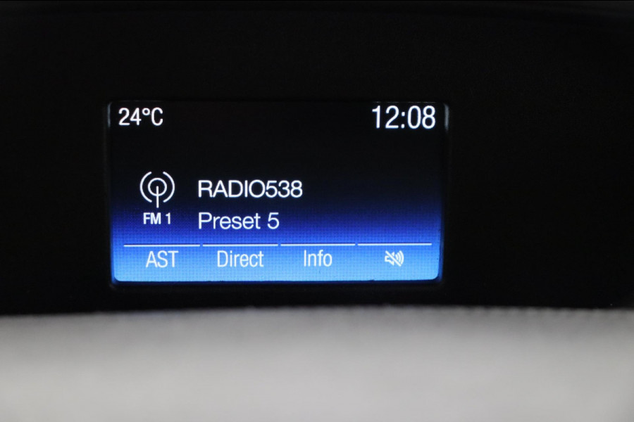 Ford Transit 350 2.0 TDCI L4H3 Trekhaak Camera Airco Origineel NL