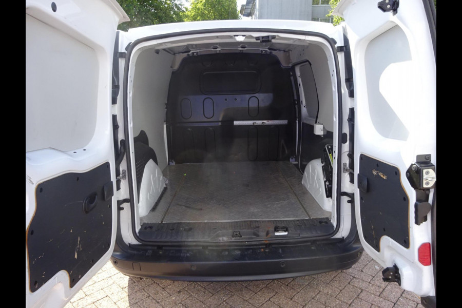 Renault Kangoo 1.5 dCi 75 Energy Comfort AIRCO NAVI CRUISE PDC SCHUIFDEUR