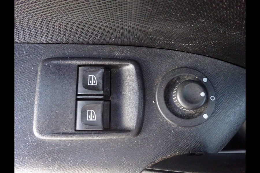 Renault Kangoo 1.5 dCi 75 Energy Comfort AIRCO NAVI CRUISE PDC SCHUIFDEUR