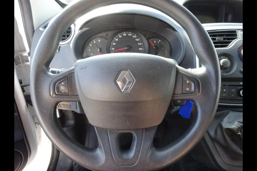 Renault Kangoo 1.5 dCi 75 Energy Comfort AIRCO NAVI CRUISE PDC SCHUIFDEUR