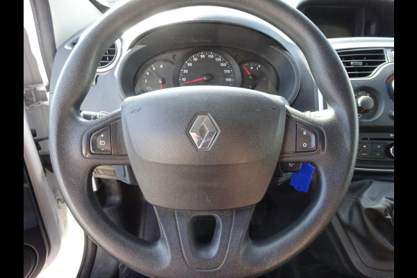 Renault Kangoo 1.5 dCi 75 Energy Comfort AIRCO NAVI CRUISE PDC SCHUIFDEUR