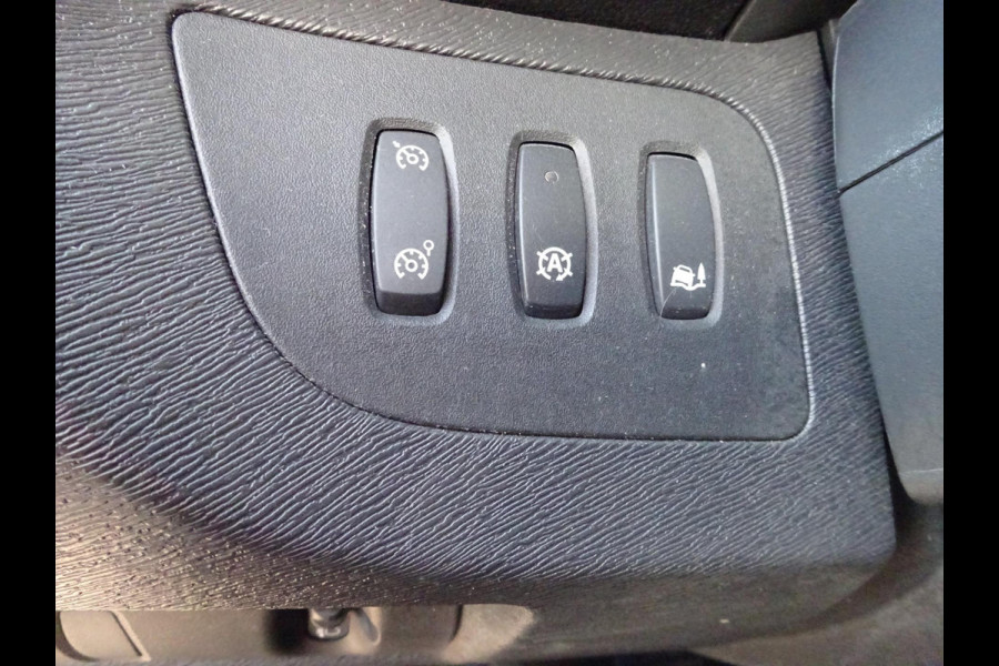 Renault Kangoo 1.5 dCi 75 Energy Comfort AIRCO NAVI CRUISE PDC SCHUIFDEUR