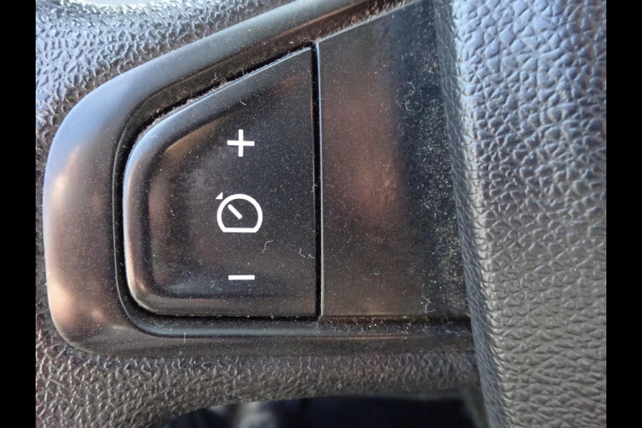 Renault Kangoo 1.5 dCi 75 Energy Comfort AIRCO NAVI CRUISE PDC SCHUIFDEUR
