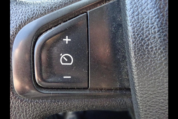 Renault Kangoo 1.5 dCi 75 Energy Comfort AIRCO NAVI CRUISE PDC SCHUIFDEUR
