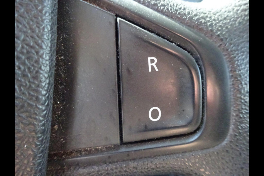 Renault Kangoo 1.5 dCi 75 Energy Comfort AIRCO NAVI CRUISE PDC SCHUIFDEUR