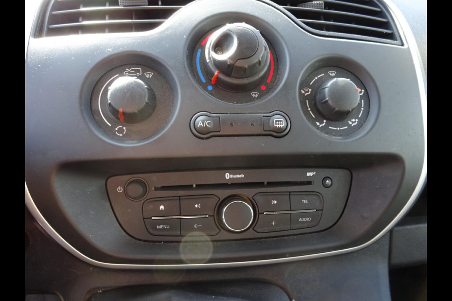 Renault Kangoo 1.5 dCi 75 Energy Comfort AIRCO NAVI CRUISE PDC SCHUIFDEUR