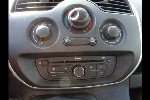 Renault Kangoo 1.5 dCi 75 Energy Comfort AIRCO NAVI CRUISE PDC SCHUIFDEUR