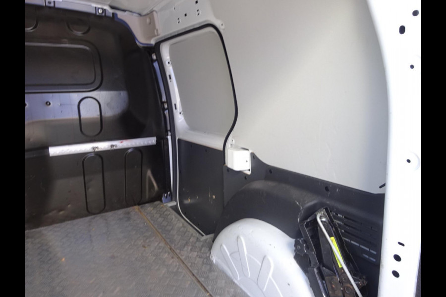 Renault Kangoo 1.5 dCi 75 Energy Comfort AIRCO NAVI CRUISE PDC SCHUIFDEUR
